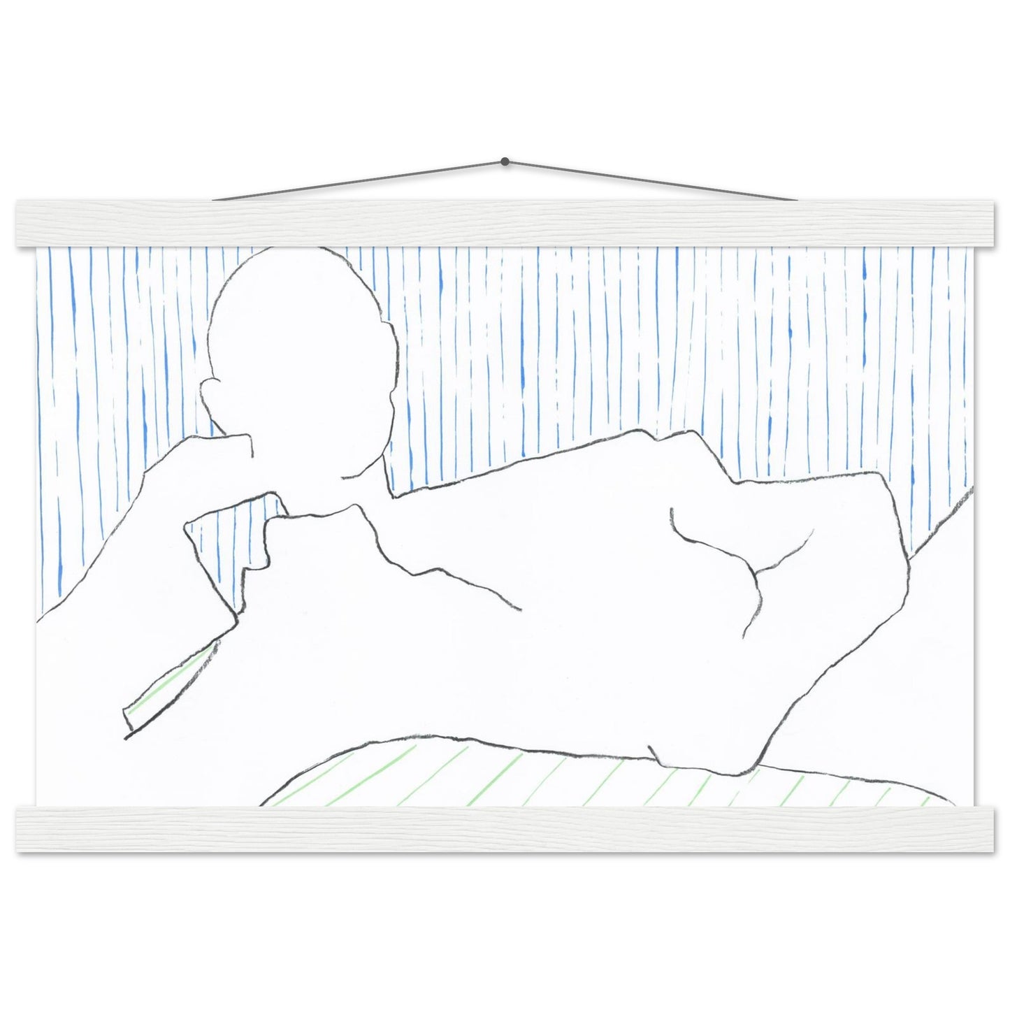 fb526832-47fc-4e24-be82-a00e3e5acd62