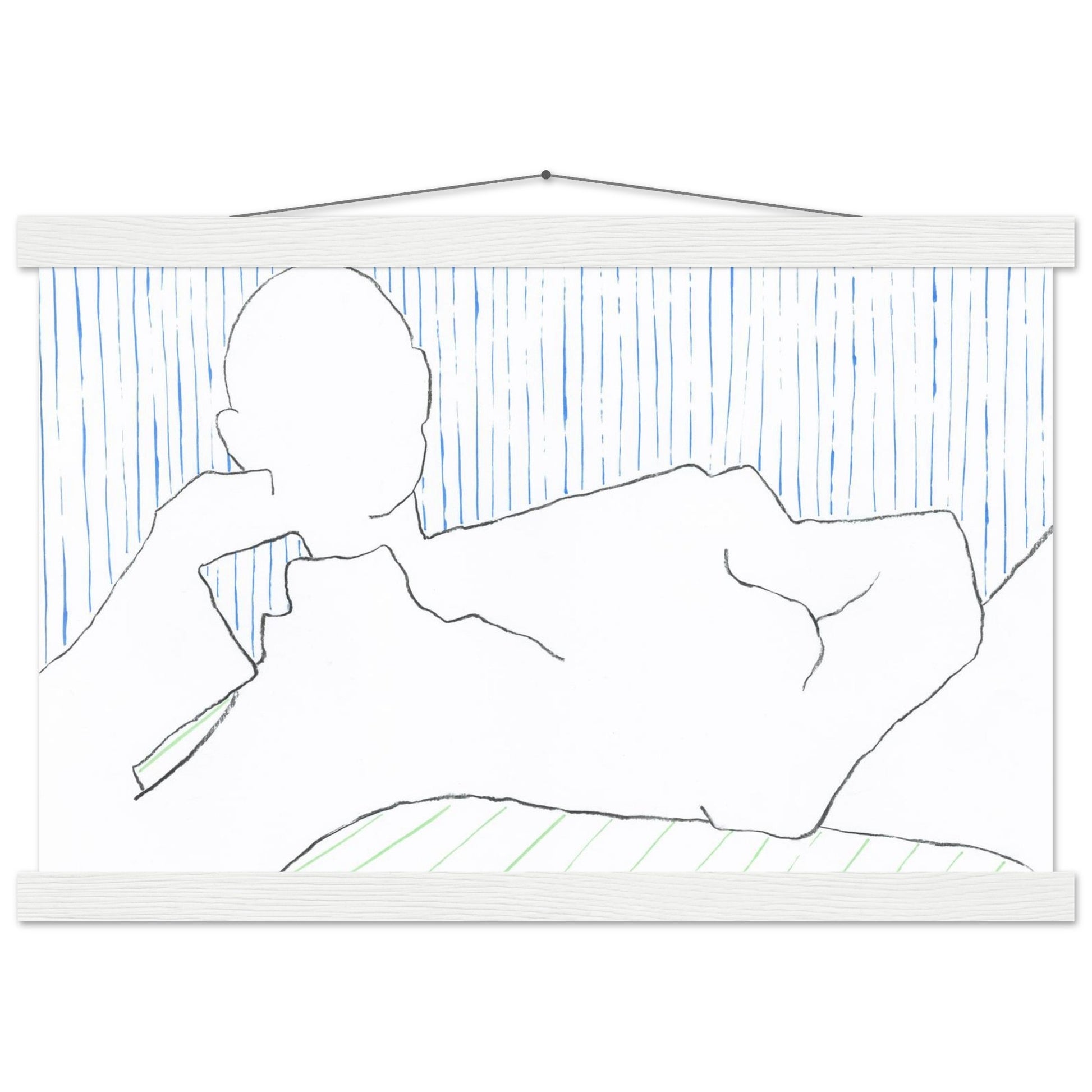 fb526832-47fc-4e24-be82-a00e3e5acd62