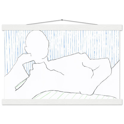 fb526832-47fc-4e24-be82-a00e3e5acd62