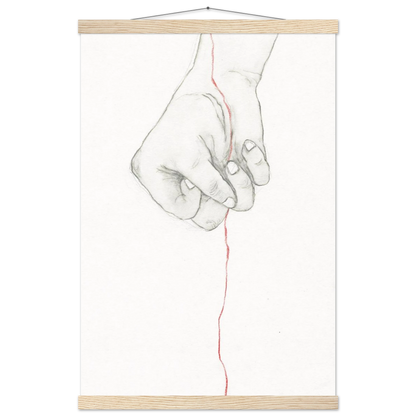 fdb6ce53-74c2-49a1-8b91-c6848c8b6dc1