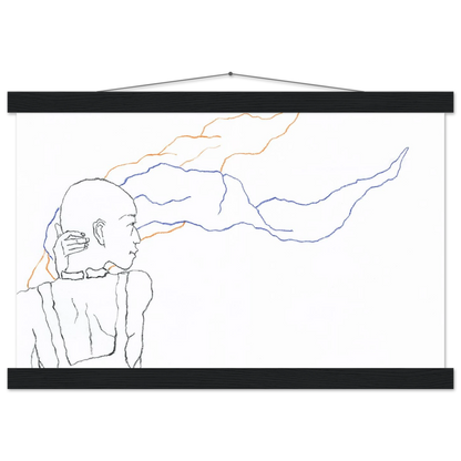 ff088c4b-3d8f-4478-b64c-0637754bb901