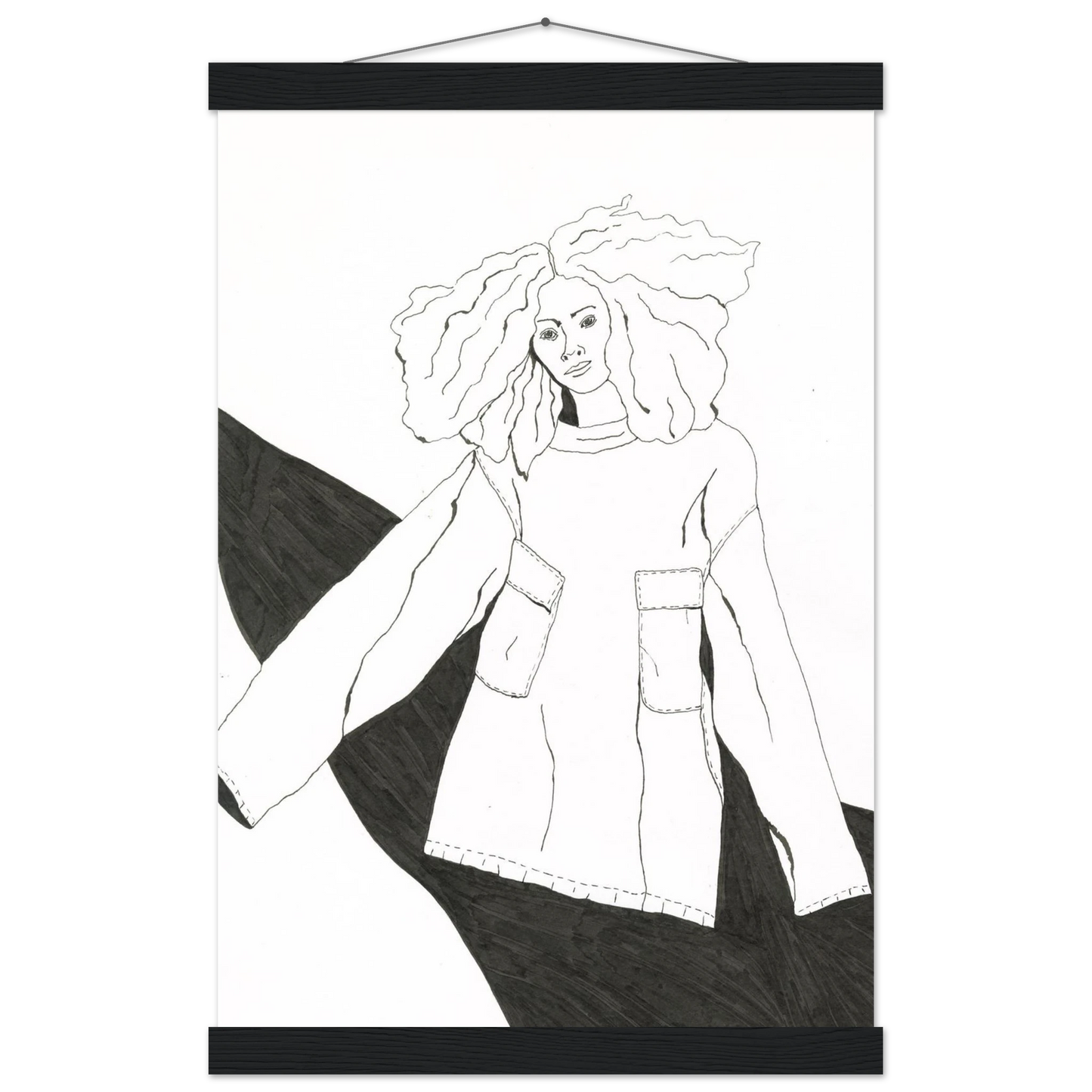 ff2c13e8-eb9b-462f-9af6-650a1a36cd84