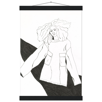 ff2c13e8-eb9b-462f-9af6-650a1a36cd84