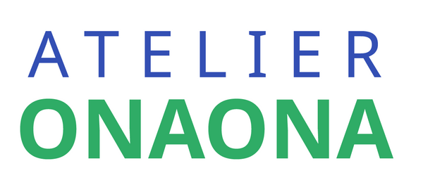 Atelier ONAONA